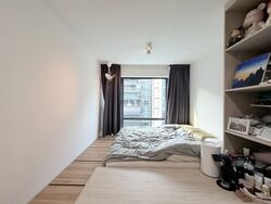 Treasure at Tampines (D18), Condominium #637786021